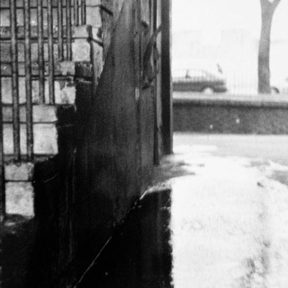 Meet your Posher, Sarah - Picture 16 of 16